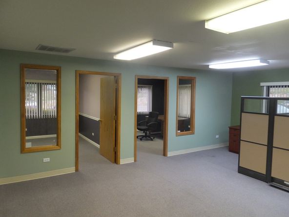 Buffalo Park Plaza: 28577 Buffalo Park Road, Evergreen, CO 80439